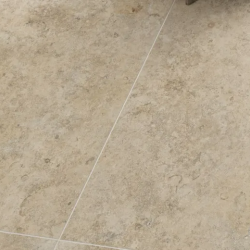 Керамогранит Settecento 117001 Blendstone Beige 60x120