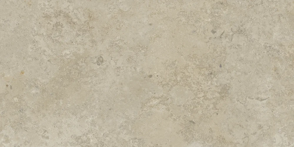 Керамогранит Settecento 117001N Blendstone Beige 60x120