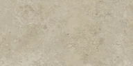 Керамогранит Settecento 117001N Blendstone Beige 60x120