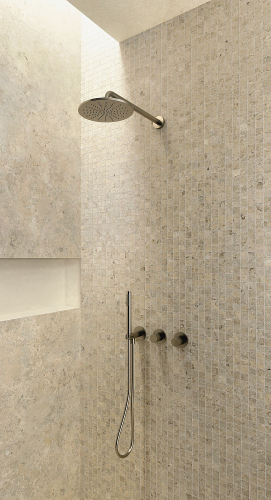 Керамогранит Settecento 117001N Blendstone Beige 60x120