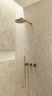 Керамогранит Settecento 117001N Blendstone Beige 60x120