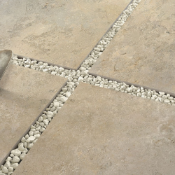 Керамогранит Settecento 117001N Blendstone Beige 60x120