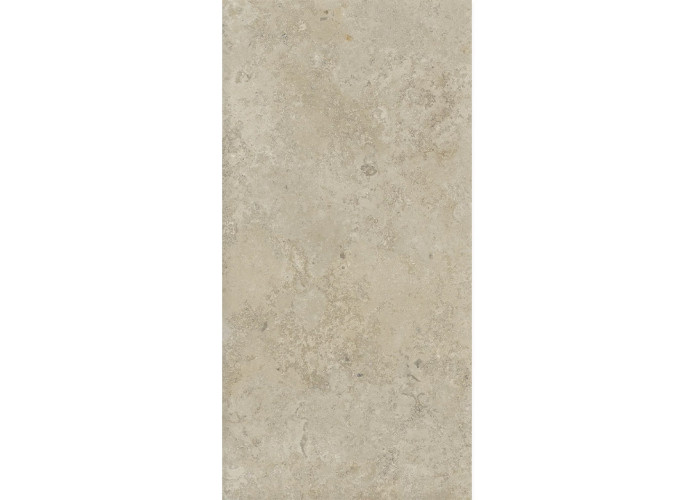 Керамогранит Settecento 117001N Blendstone Beige 60x120