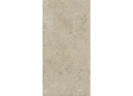 Керамогранит Settecento 117001N Blendstone Beige 60x120