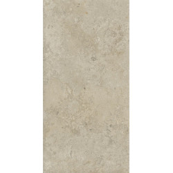 Керамогранит Settecento 117001N Blendstone Beige 60x120