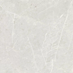 Керамогранит Kerranova K-2201/LR Skala White 600x1200x11