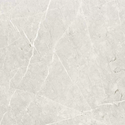 Керамогранит Kerranova K-2201/LR Skala White 600x1200x11