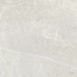 Керамогранит Kerranova K-2201/LR Skala White 600x1200x11