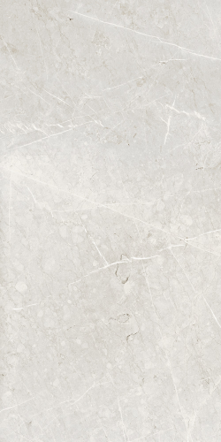 Керамогранит Kerranova K-2201/LR Skala White 60x120