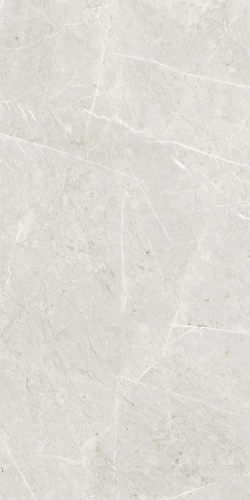 Керамогранит Kerranova K-2201/LR Skala White 60x120