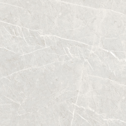 Керамогранит Kerranova K-2201/LR Skala White 60x120