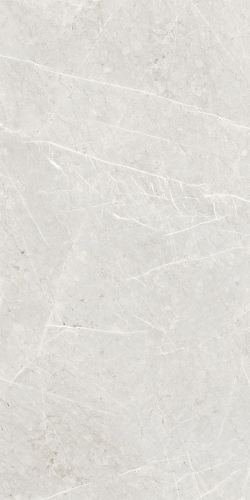 Керамогранит Kerranova K-2201/LR Skala White 60x120