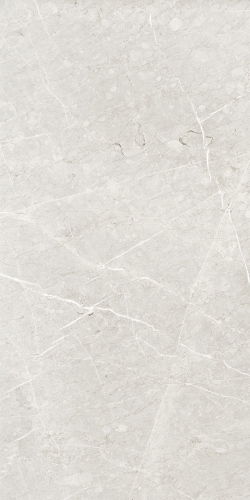 Керамогранит Kerranova K-2201/LR Skala White 60x120