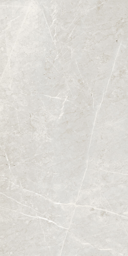 Керамогранит Kerranova K-2201/LR Skala White 60x120