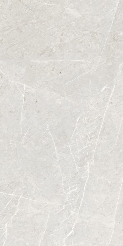 Керамогранит Kerranova K-2201/LR Skala White 60x120