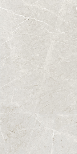 Керамогранит Kerranova K-2201/LR Skala White 60x120