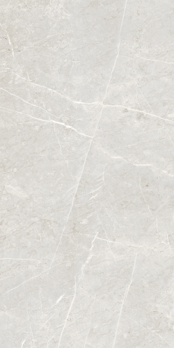 Керамогранит Kerranova K-2201/LR Skala White 60x120