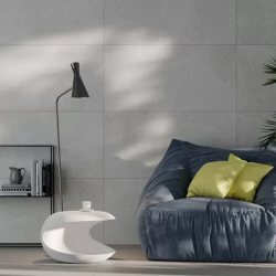 Керамогранит Kerranova K-2201/LR Skala White 60x120