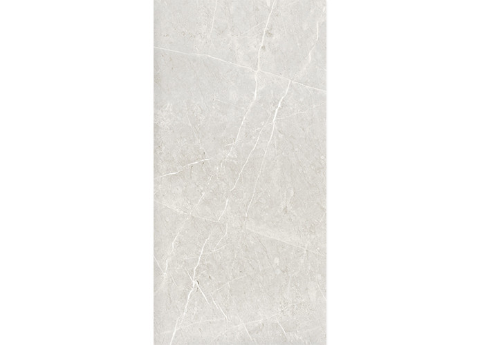 Керамогранит Kerranova K-2201/LR Skala White 60x120