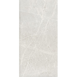 Керамогранит Kerranova K-2201/LR Skala White 60x120