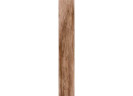Керамогранит Rondine J86349 Living Marrone 7.5x45