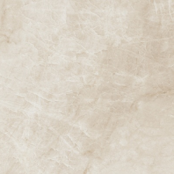 Керамогранит Ape A044454 Taj Mahal Yamuna Capuccino Matt Rect 60x120