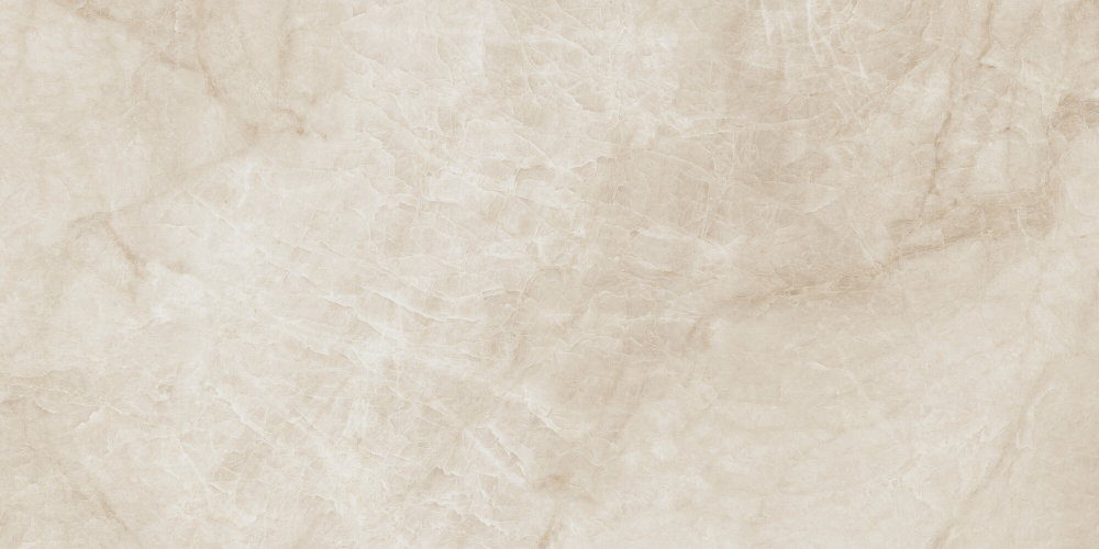 Керамогранит Ape A044454 Taj Mahal Yamuna Capuccino Matt Rect 60x120