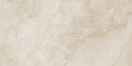 Керамогранит Ape A044454 Taj Mahal Yamuna Capuccino Matt Rect 60x120