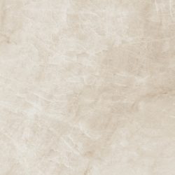 Керамогранит Ape A044454 Taj Mahal Yamuna Capuccino Matt Rect 60x120 