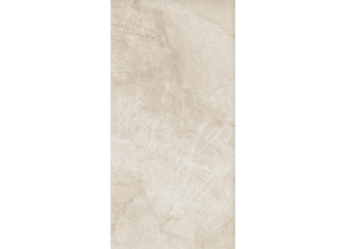 Керамогранит Ape A044454 Taj Mahal Yamuna Capuccino Matt Rect 60x120