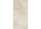 Керамогранит Ape A044454 Taj Mahal Yamuna Capuccino Matt Rect 60x120