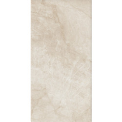 Керамогранит Ape A044454 Taj Mahal Yamuna Capuccino Matt Rect 60x120 
