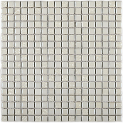Мозаика Bonaparte Aspen (15х15х8) 300х300, глазурованная