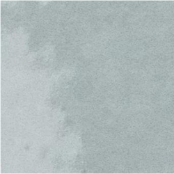 Вставка Equipe Kasbah 28980 Taco Blue Grass Glossy 3,4x3,4