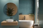 Керамогранит Imola Ceramica MARE6 12 Cromia 60x120