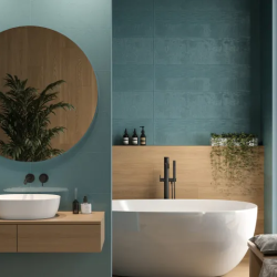 Керамогранит Imola Ceramica MARE6 12 Cromia 60x120