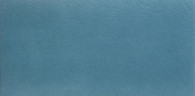 Керамогранит Imola Ceramica MARE612 Cromia 60x120