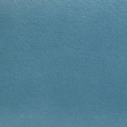 Керамогранит Imola Ceramica MARE612 Cromia 60x120 