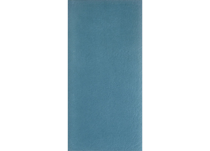 Керамогранит Imola Ceramica MARE612 Cromia 60x120