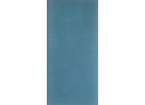 Керамогранит Imola Ceramica MARE612 Cromia 60x120