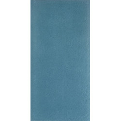 Керамогранит Imola Ceramica MARE612 Cromia 60x120 