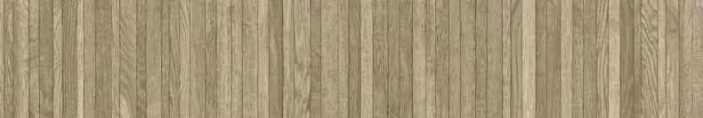 Керамогранит Imola Ceramica CR HO1 2012BS RM Crew Honey 20x120