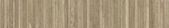 Керамогранит Imola Ceramica CR HO1 2012BS RM Crew Honey 20x120