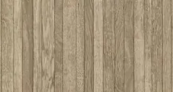 Керамогранит Imola Ceramica CR HO1 2012BS RM Crew Honey 20x120