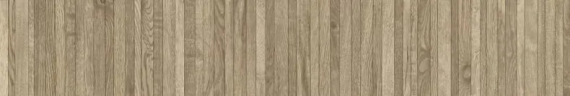 Керамогранит Imola Ceramica CR HO1 2012BS RM Crew Honey 20x120