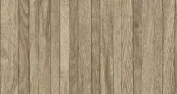 Керамогранит Imola Ceramica CR HO1 2012BS RM Crew Honey 20x120