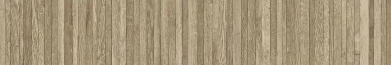 Керамогранит Imola Ceramica CR HO1 2012BS RM Crew Honey 20x120