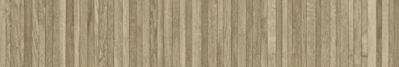Керамогранит Imola Ceramica CR HO1 2012BS RM Crew Honey 20x120
