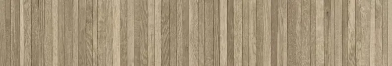 Керамогранит Imola Ceramica CR HO1 2012BS RM Crew Honey 20x120