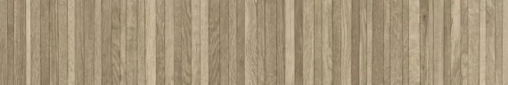 Керамогранит Imola Ceramica CR HO1 2012BS RM Crew Honey 20x120